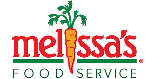 MelissasLogoFoodService.png