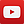 YouTube Social  Icon